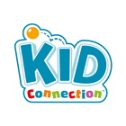KIDCONNECTION ícone