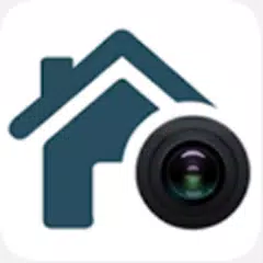 Скачать uCareHome APK