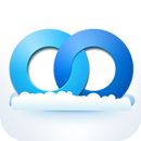 GooLink APK