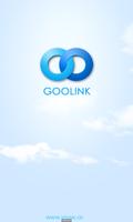 GooLink पोस्टर