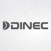 DINEC HD