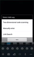 FreeCamHD APK download