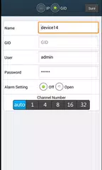 FreeCamHD APK download
