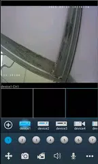 FreeCamHD APK download