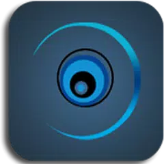 FreeCam APK download