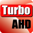 TurboAHD আইকন