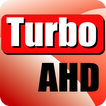 TurboAHD