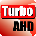 TurboAHD آئیکن