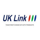 UK Link biểu tượng