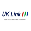 ”UK Link