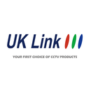 APK UK Link