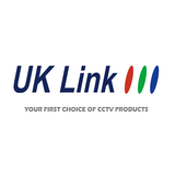 UK Link иконка