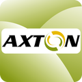 axeye