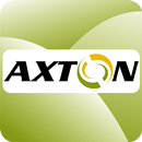 axeye APK