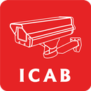 ICAB CCTV APK