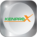 KenproCCTV APK