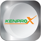 KenproCCTV icon