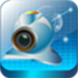 CamViews Standard icon