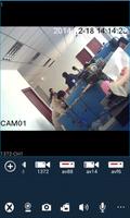 CamViews Standard স্ক্রিনশট 1