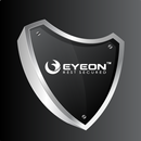 EYEON Grey APK