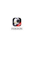 FOSTON পোস্টার