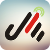 掌尚科技 APK