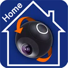 uCareHome 1.0 アプリダウンロード