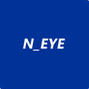 Neye APK