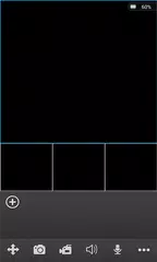 Descargar APK de Secu365
