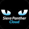 Siera Panther Cloud APK