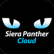 Siera Panther Cloud