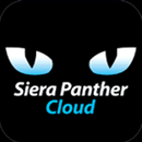 Siera Panther Cloud APK