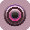 sinocam APK
