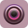 sinocam