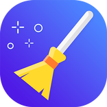 Good Clean - pembersih ponsel Android gratis