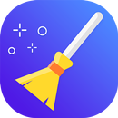 Good Clean - Free phone booster and junk cleaner APK