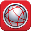 GMA for Android 2.3 APK