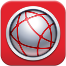 GMA for Android 2.3-APK