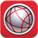 GMA for Android 4.0 APK