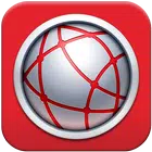 آیکون‌ GMA for Android 4.0