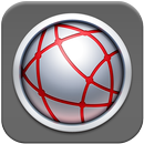 Prevue Plug-in for 4.3 APK