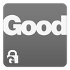 Prevue GE APK
