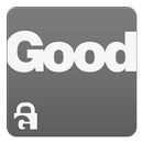 Prevue GE APK