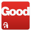 Good for Enterprise™ aplikacja