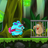 Super Alien Run APK