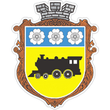 Моє місто. Синельниково