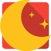 Astrologer APK