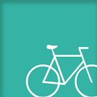 Bicycle Bell icon