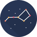 Everyday horoscope 2017