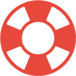 SOS - Emergency alert
